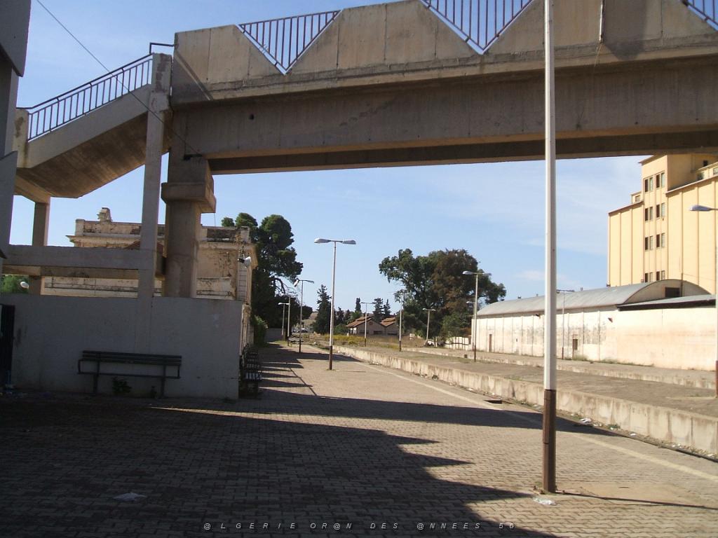 OCTOBRE 2007 AIN TEMOUCHENT LA GARE 002.jpg